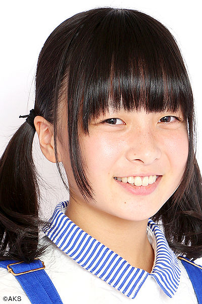 File:AnrakuRemiSKE487thGenCandidate.jpg