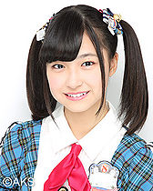 HashimotoHaruna82016May.jpg