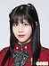LiuMengYaGDec2017.jpg