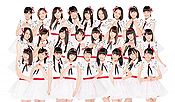 NGT48Official.jpg