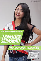 Sisca - JKT48 SSK 2015.jpg