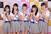 NGT482ndGenerationDraftMembers.jpg