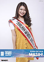 Sonia - JKT48 SSK 2018.jpg