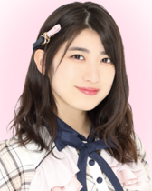 YoshidaKaren8June2019.png