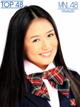 JhonaAlyanahPadilloTrainee2018.png