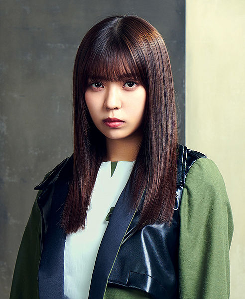 File:KobayashiYui8th.jpg