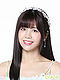 LiuMengYaGJune2017.jpg
