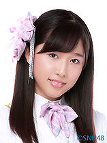 LiuPeiXin Actual SNH2014.jpg