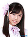 LiuPeiXin Actual SNH2014.jpg