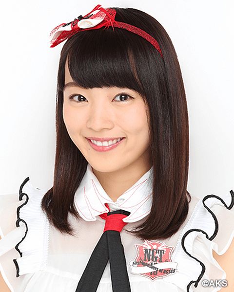 File:MizusawaAyakaNGTOctober2015.jpg