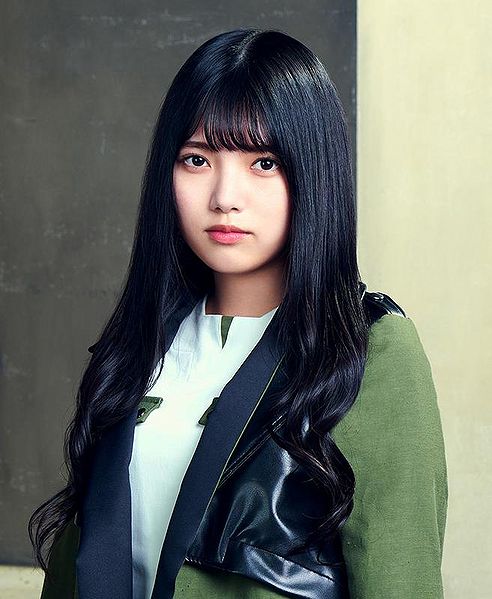 File:UemuraRina8th.jpg