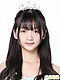 ChenJunHongGJune2017.jpg