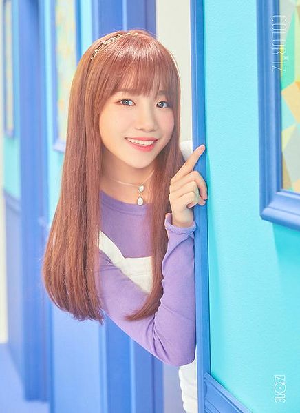 File:JoYuri1stMiniAlbum.jpg