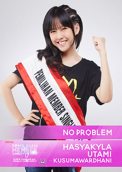 File:Kyla - JKT48 SSK 2017.jpg