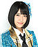 YamashitaEmiriTII2016.jpg