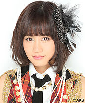 Maeda atsuko2012.jpg