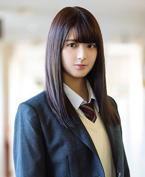 File:SekiYumikoDebut.jpg