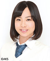 Shiori aoki.jpg