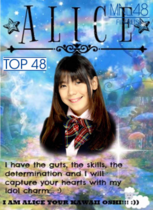 AliceMargaritaDeLeonSSK1.png