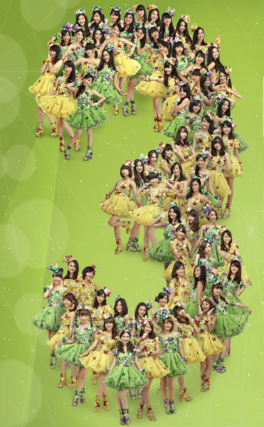 File:JKT2014.png