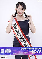 Eve - JKT48 SSK 2018.jpg