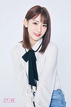 MiyawakiSakuraIZONE2018.jpg