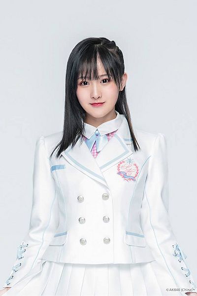File:WangYuDuoTeamSH2018.jpg