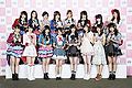 2016 AKB48 45th Single Senbatsu Sousenkyo - Next Girls.jpeg