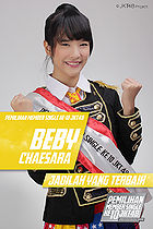 Beby - JKT48 SSK 2015.jpg