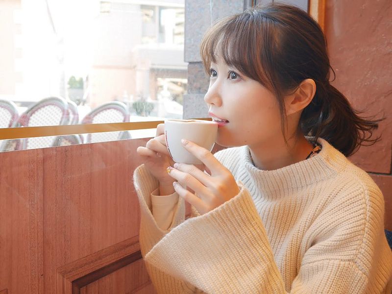 File:CindyWebsite2018.jpg