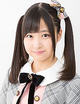 HashimotoHaruna82017.jpg