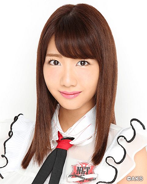 File:KashiwagiYukiNGTOctober2015.jpg