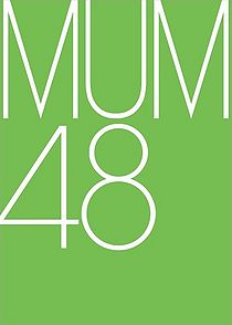 MUM48Logo.jpg