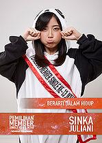 Sinka - JKT48 SSK 2016.jpg