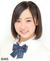 Yuzuki hidaka.jpg