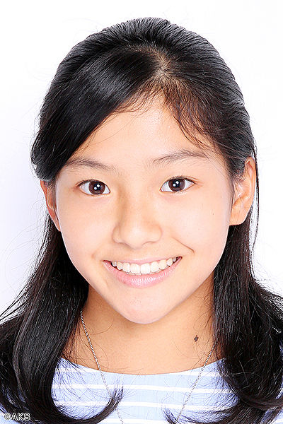 File:GotoRaraSKE487thGenCandidate.jpg