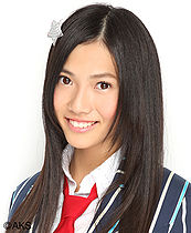 Yamada2011.jpg