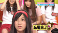 AKBINGO 83 Screen2.jpg