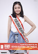 Aby - JKT48 SSK 2018.jpg