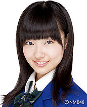 Murase sae2.jpg