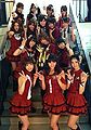 24th Single Janken Taikai Senbatsu.jpg