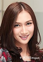 Melody JKT48 GM 2018.jpg