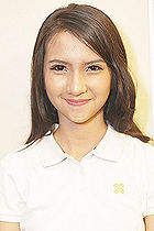 Nadhifa salsabila finalist.jpg