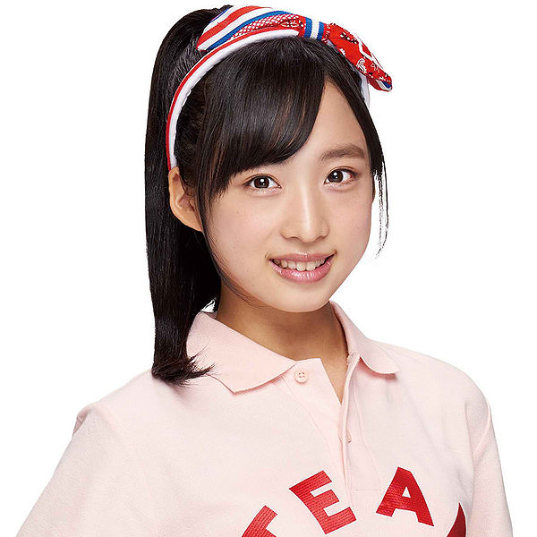 File:OguriYui8Dec2016.jpg