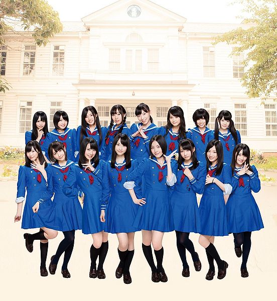 File:SKE10thpromo.jpg