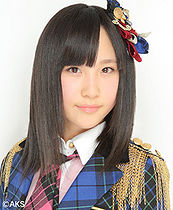 Takahashi juri2012.jpg