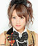 Takahashi minami2012.jpg