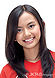 Fakhiryani shafariyanti.jpg