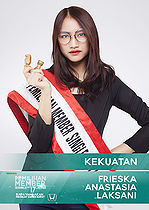 Frieska - JKT48 SSK 2017.jpg