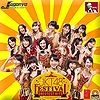 JKT48 Festival Greatest Hits.jpg